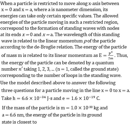 Physics-Atoms and Nuclei-64112.png